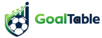 GoalTable